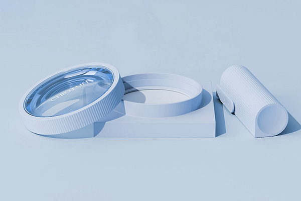 深圳工(gōng)業(yè)設計(jì)