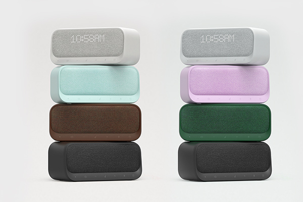 深圳工(gōng)業(yè)設計(jì),産品外(wài)觀設計(jì)