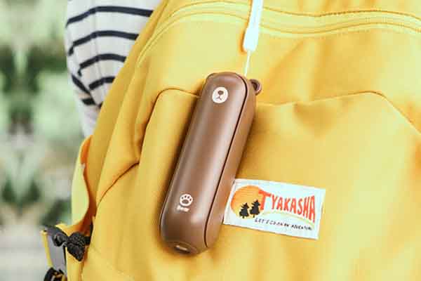 深圳工(gōng)業(yè)設計(jì)