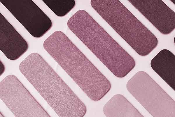 深圳工(gōng)業(yè)設計(jì),産品外(wài)觀設計(jì)