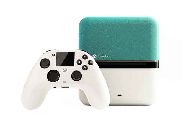 深圳工(gōng)業(yè)設計(jì)