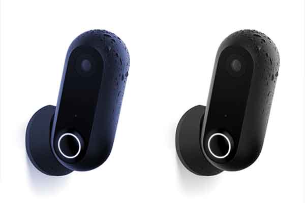 深圳工(gōng)業(yè)設計(jì)