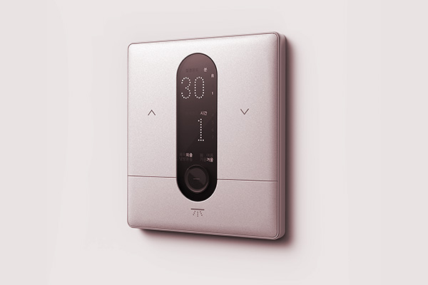 深圳工(gōng)業(yè)設計(jì)