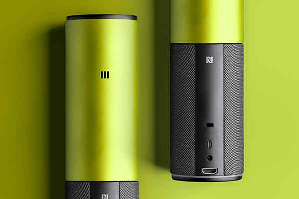 深圳工(gōng)業(yè)設計(jì)