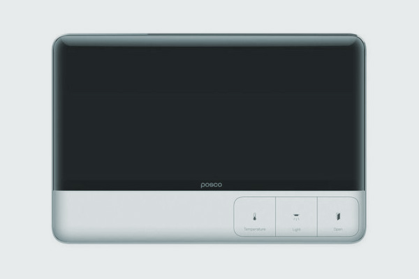 深圳工(gōng)業(yè)設計(jì)