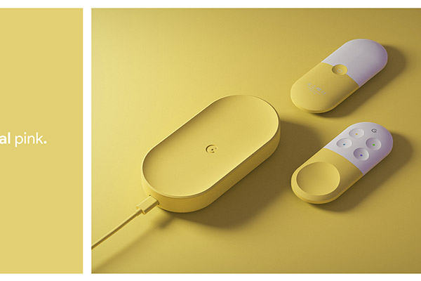 深圳工(gōng)業(yè)設計(jì)