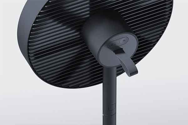 深圳工(gōng)業(yè)設計(jì)