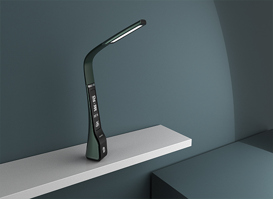 深圳工(gōng)業(yè)設計(jì)