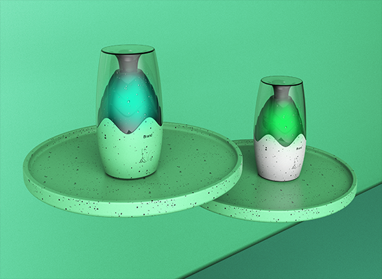 深圳工(gōng)業(yè)設計(jì)公司