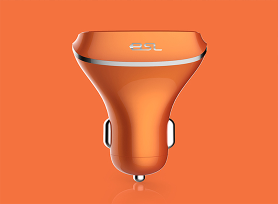 畫(huà)闆 1.png25.png