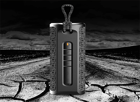 深圳工(gōng)業(yè)設計(jì)公司