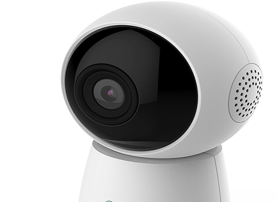 深圳工(gōng)業(yè)設計(jì)公司