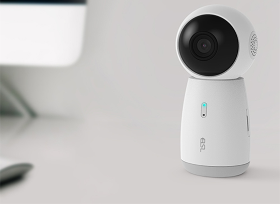 深圳工(gōng)業(yè)設計(jì)公司