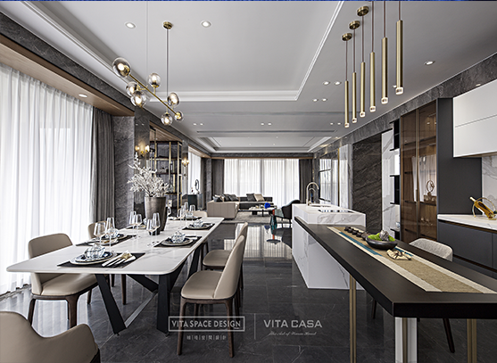 深圳工(gōng)業(yè)設計(jì)