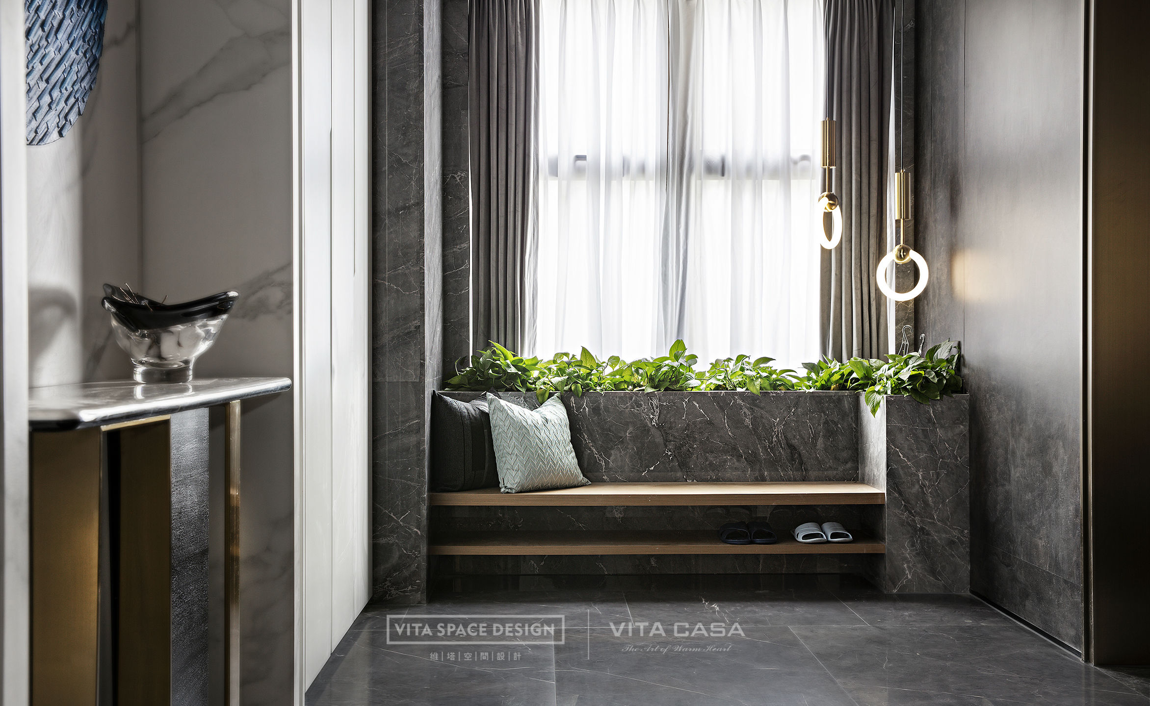 深圳工(gōng)業(yè)設計(jì)