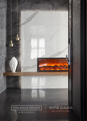 工(gōng)業(yè)設計(jì)