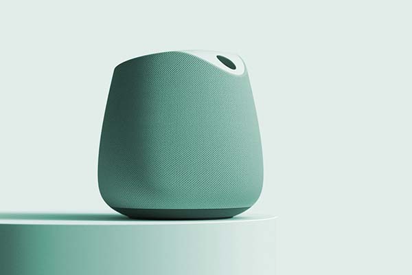 工(gōng)業(yè)設計(jì)出來(lái)的(de)作(zuò)品