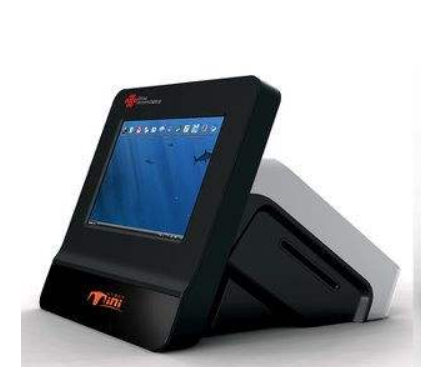 深圳工(gōng)業(yè)設計(jì)出來(lái)的(de)産品