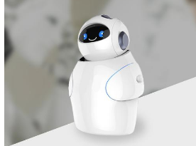 深圳工(gōng)業(yè)設計(jì)公司的(de)産品