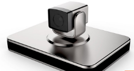 深圳工(gōng)業(yè)設計(jì)出來(lái)的(de)作(zuò)品