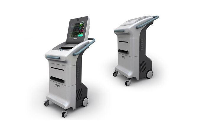 工(gōng)業(yè)設計(jì)公司所設計(jì)的(de)産品