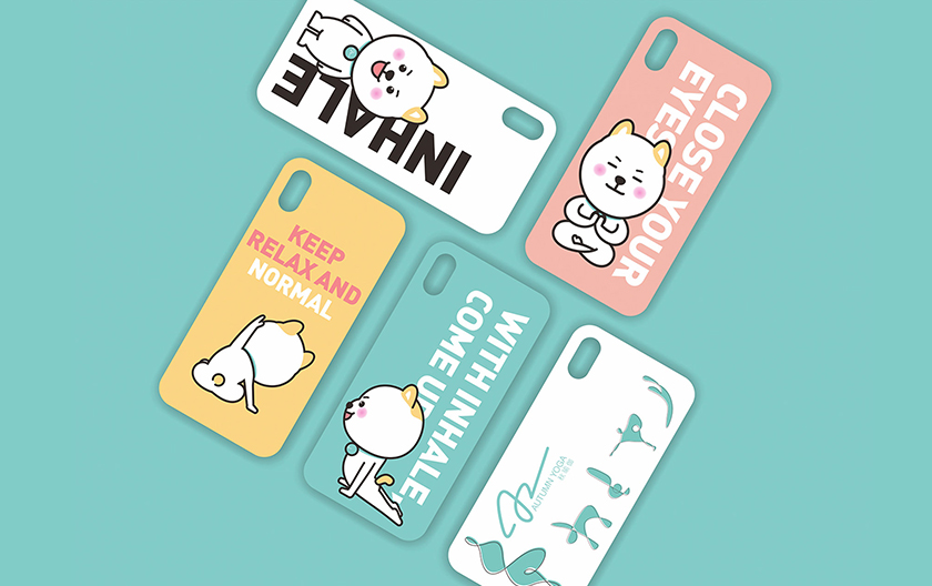 深圳工(gōng)業(yè)設計(jì)，外(wài)觀設計(jì)，産品設計(jì)公司，深圳外(wài)觀設計(jì)，産品結構設計(jì)