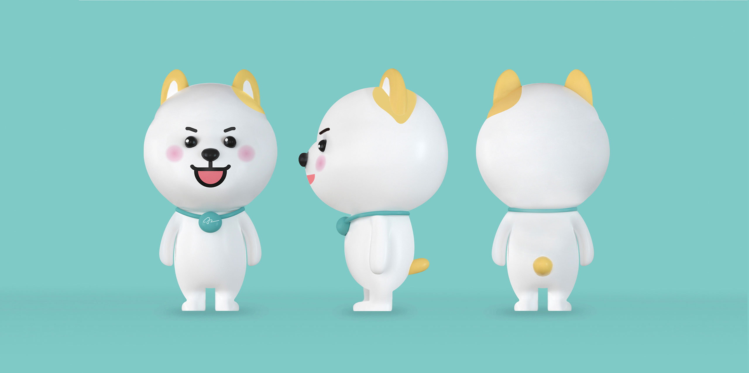 深圳工(gōng)業(yè)設計(jì)，外(wài)觀設計(jì)，産品設計(jì)公司，深圳外(wài)觀設計(jì)，産品結構設計(jì)