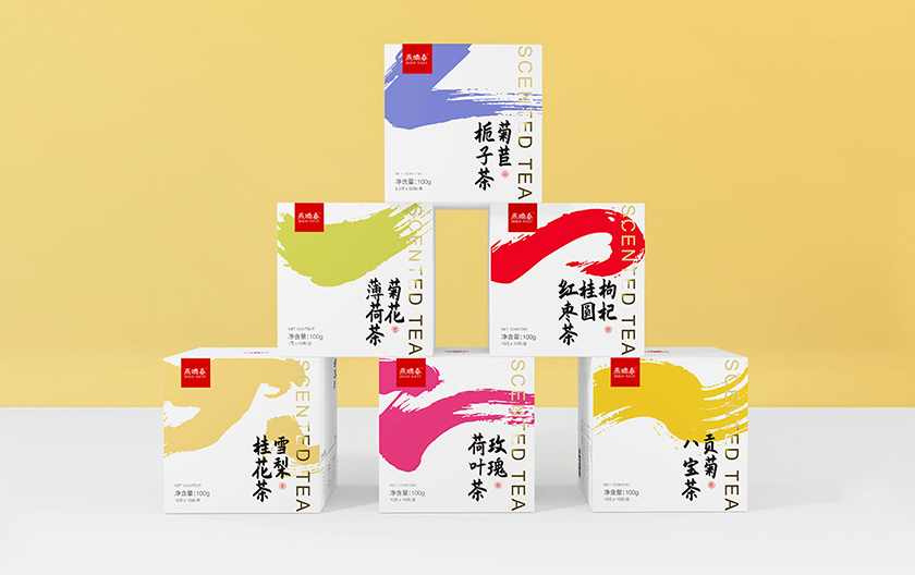 深圳工(gōng)業(yè)設計(jì)，外(wài)觀設計(jì)，産品設計(jì)公司，深圳外(wài)觀設計(jì)，産品結構設計(jì)