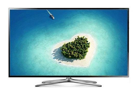 深圳工(gōng)業(yè)設計(jì)—高(gāo)清電(diàn)視(shì)外(wài)觀設計(jì)标準