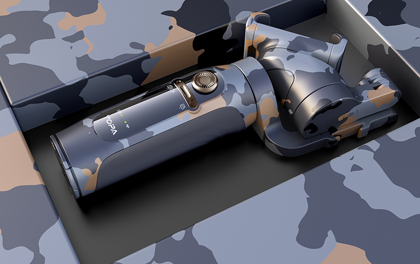 深圳工(gōng)業(yè)設計(jì)，外(wài)觀設計(jì)，産品設計(jì)公司，深圳外(wài)觀設計(jì)，産品結構設計(jì)