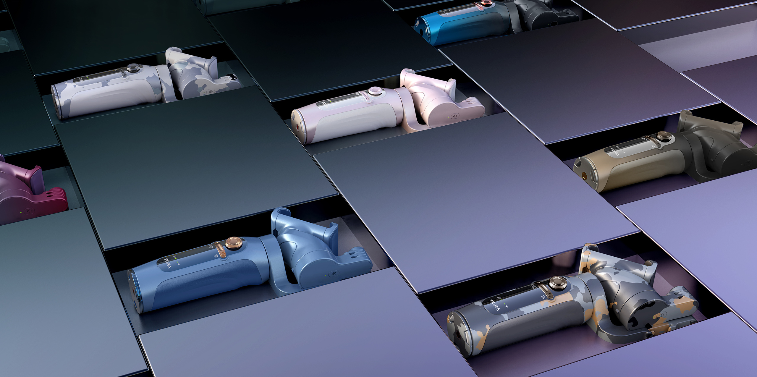 深圳工(gōng)業(yè)設計(jì)，外(wài)觀設計(jì)，産品設計(jì)公司，深圳外(wài)觀設計(jì)，産品結構設計(jì)