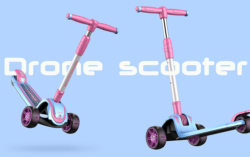 深圳工(gōng)業(yè)設計(jì)，外(wài)觀設計(jì)，産品設計(jì)公司，深圳外(wài)觀設計(jì)，産品結構設計(jì)