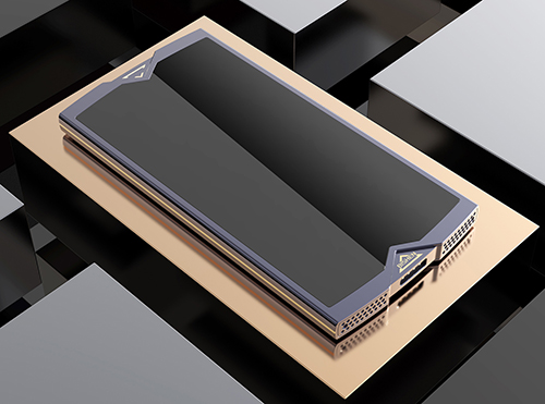 深圳工(gōng)業(yè)設計(jì)公司分(fēn)析産品設計(jì)需要(yào)注重的(de)關鍵點