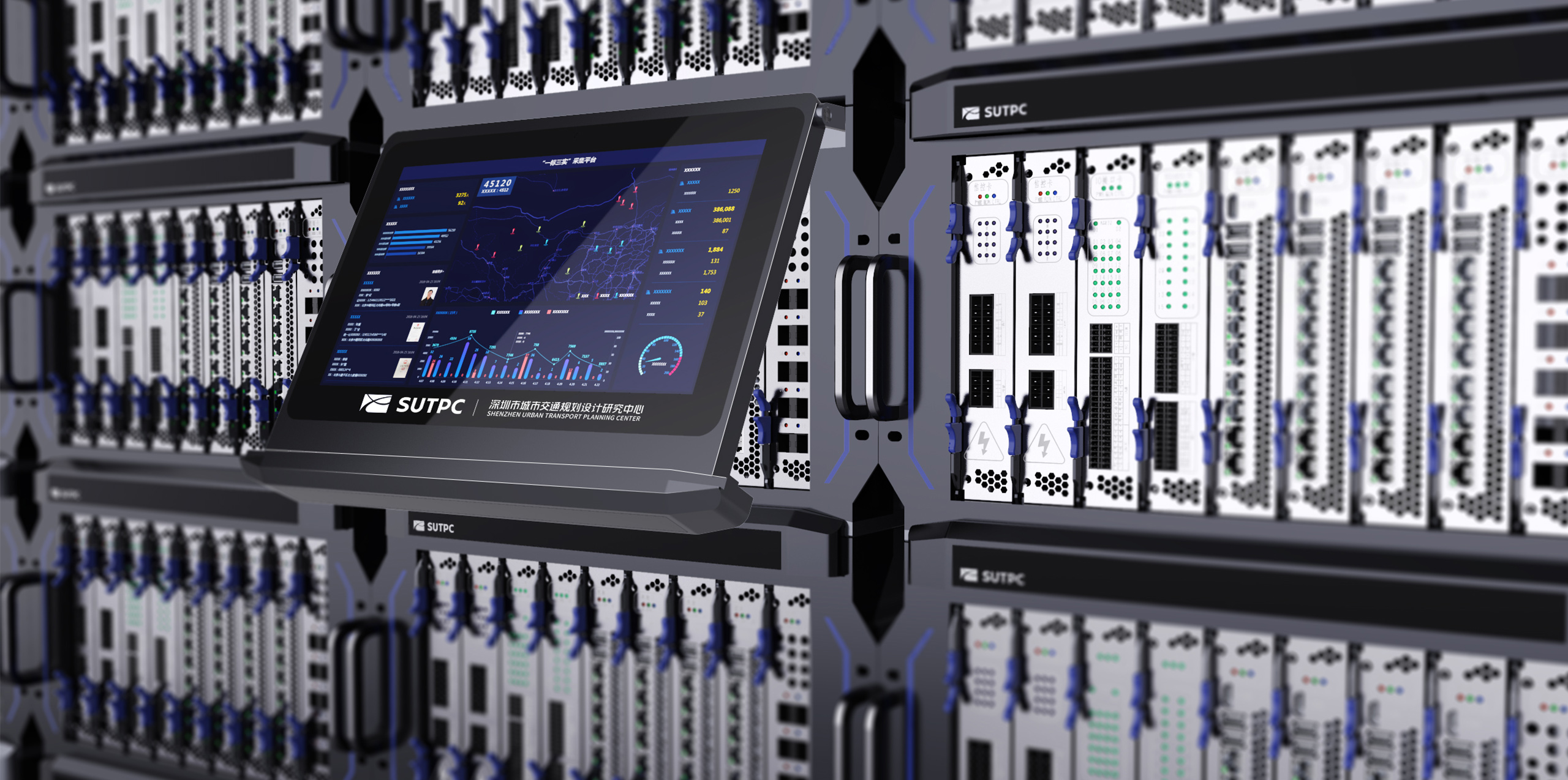 深圳工(gōng)業(yè)設計(jì)，外(wài)觀設計(jì)，産品設計(jì)公司，深圳外(wài)觀設計(jì)，産品結構設計(jì)