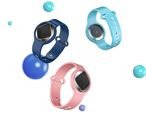 深圳工(gōng)業(yè)設計(jì)公司分(fēn)析作(zuò)品集封面應如(rú)何設計(jì)?