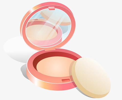 深圳工(gōng)業(yè)設計(jì)公司淺談化(huà)妝品行(xíng)業(yè)創新趨勢