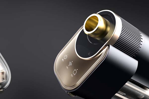 深圳工(gōng)業(yè)設計(jì) 深圳外(wài)觀設計(jì)公司