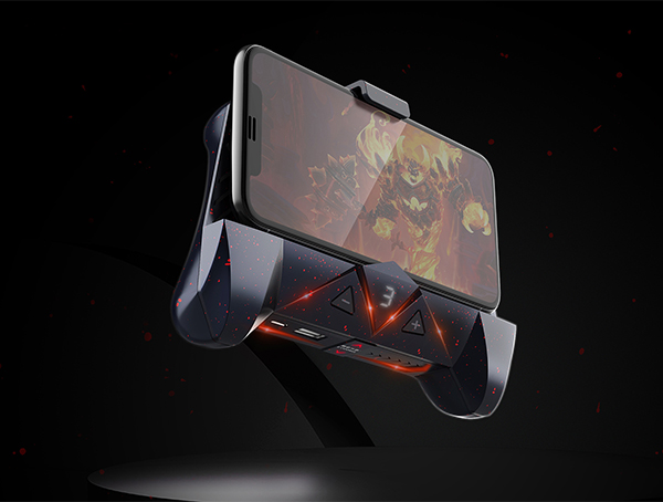 深圳工(gōng)業(yè)設計(jì)分(fēn)析優秀的(de)工(gōng)業(yè)設計(jì)師(shī)需要(yào)具備哪些(xiē)專業(yè)技(jì)能(néng)?