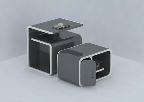 深圳工(gōng)業(yè)設計(jì)公司如(rú)何讓設計(jì)更有(yǒu)價值?