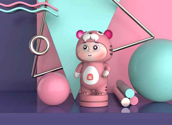 2021年(nián)工(gōng)業(yè)産品設計(jì)會(huì)有(yǒu)哪些(xiē)變化(huà)趨勢呢(ne)?