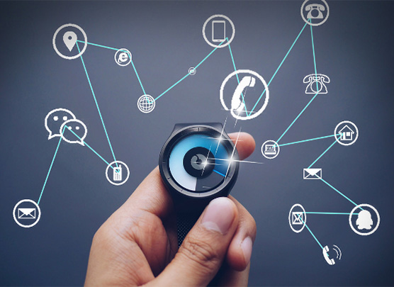 深圳工(gōng)業(yè)設計(jì)可(kě)為(wèi)企業(yè)帶來(lái)哪些(xiē)優勢?