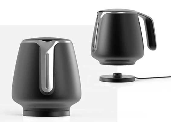 深圳工(gōng)業(yè)設計(jì),産品結構設計(jì)需要(yào)考慮哪些(xiē)因素?