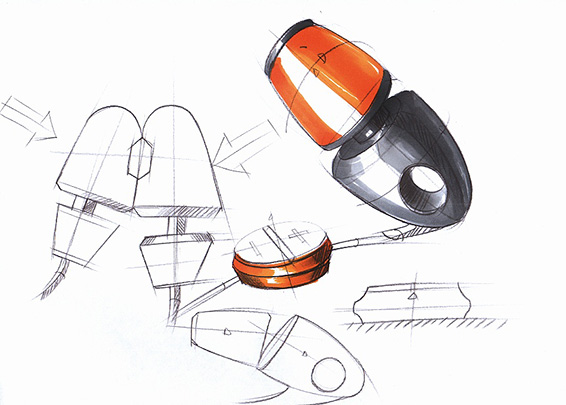 深圳工(gōng)業(yè)設計(jì)未來(lái)發展規劃