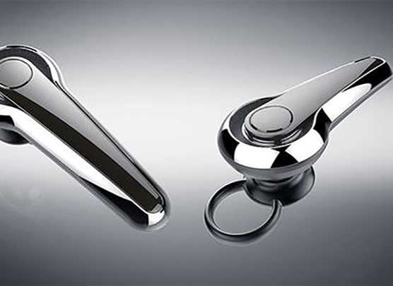 深圳工(gōng)業(yè)設計(jì),設計(jì)優質的(de)産品需要(yào)注重什(shén)麽?