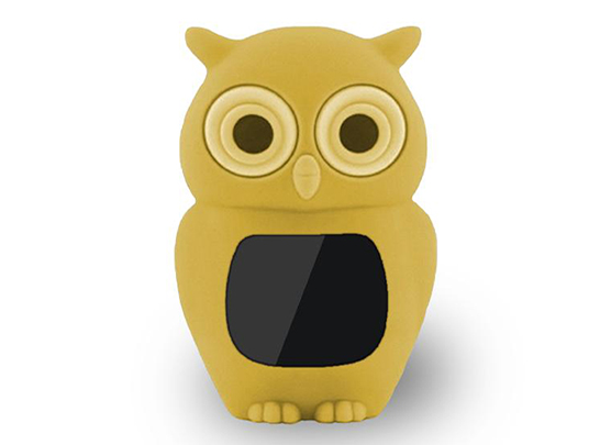 深圳工(gōng)業(yè)設計(jì)公司未來(lái)發展如(rú)何?