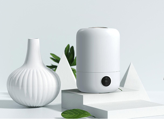 深圳工(gōng)業(yè)設計(jì),寵物(wù)産品外(wài)觀設計(jì)要(yào)考慮哪些(xiē)要(yào)素?