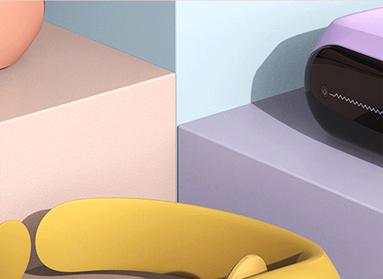 選擇靠譜的(de)深圳工(gōng)業(yè)設計(jì)公司可(kě)以參考這(zhè)三點