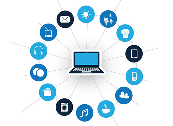 深圳工(gōng)業(yè)設計(jì):工(gōng)業(yè)物(wù)聯網産品設計(jì)方向分(fēn)析