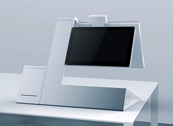 外(wài)觀設計(jì)公司,差異化(huà)的(de)産品外(wài)觀設計(jì)需要(yào)注重的(de)三大(dà)要(yào)點