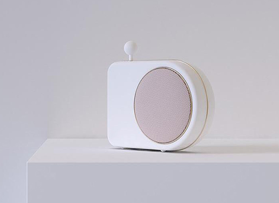 産品外(wài)觀設計(jì)公司發展迅速離(lí)不(bù)開(kāi)哪些(xiē)因素?